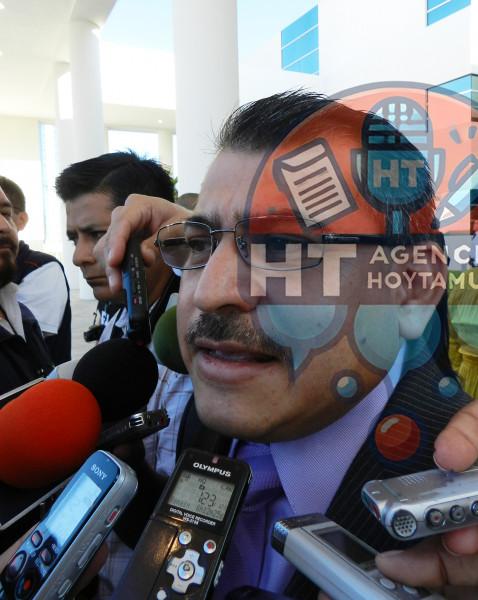 José Alberto Fonseca José Alberto Fonseca