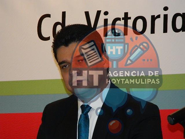 Rafael Méndez Rafael Méndez