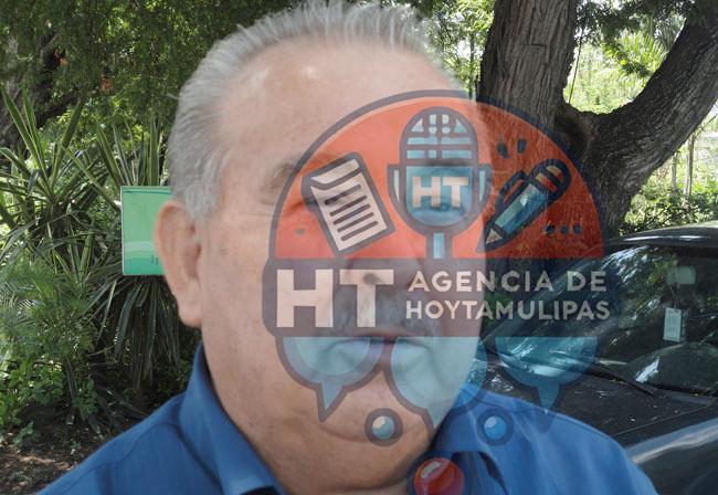 Issste - Investigación Issste - Investigación