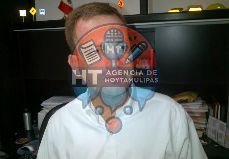 Puente - Amparo Puente - Amparo