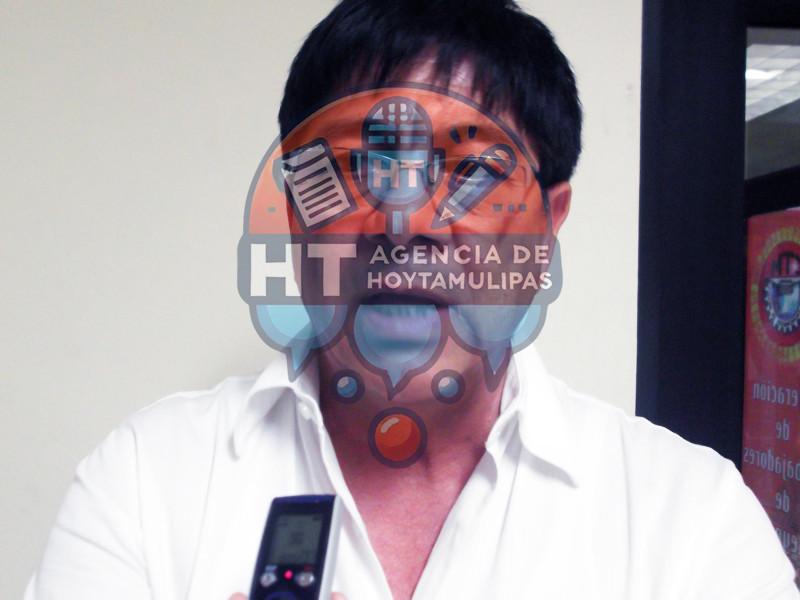 Elecciones - CTM Elecciones - CTM