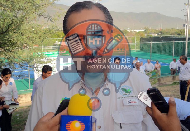 Temporda de Incendios Temporda de Incendios