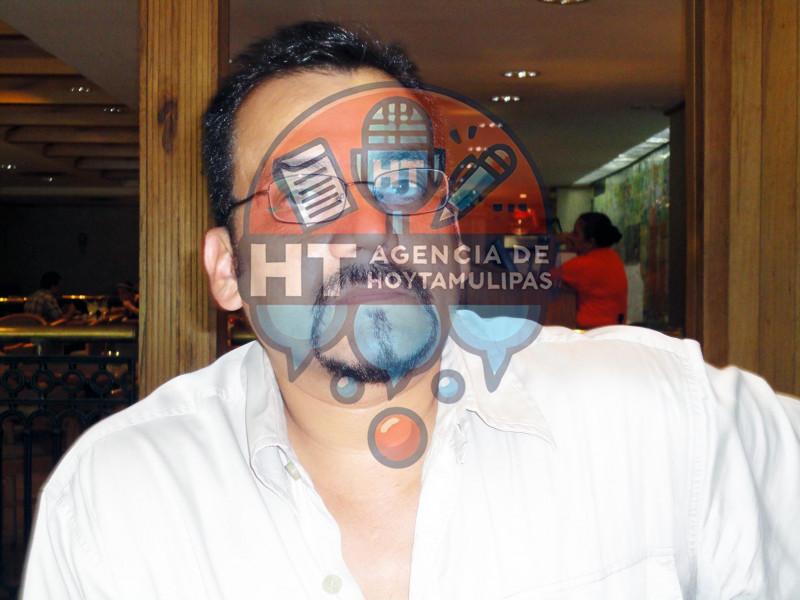 Elección - PRD Tamaulipas Elección - PRD Tamaulipas