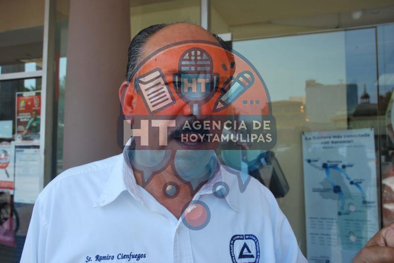 CANACO Reynosa CANACO Reynosa