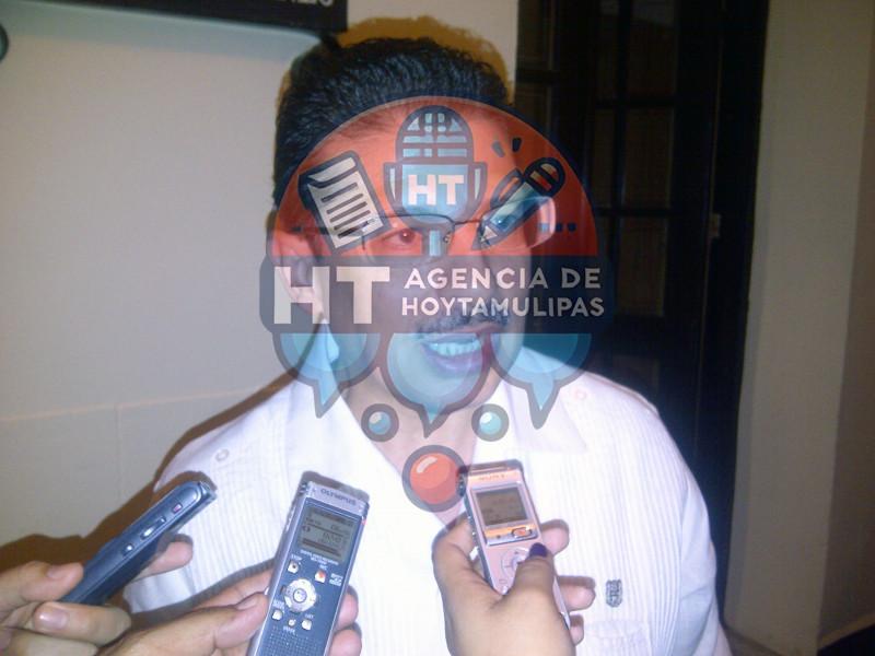 Morelos Canseco Morelos Canseco