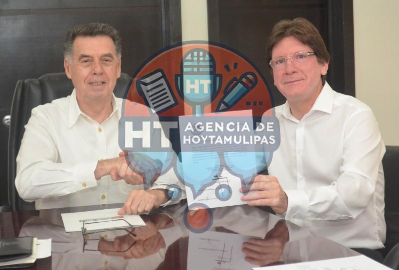 Nombramientos Salud Nombramientos Salud