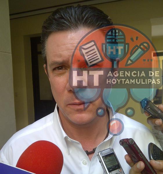 Empresarios - Gobierno Empresarios - Gobierno