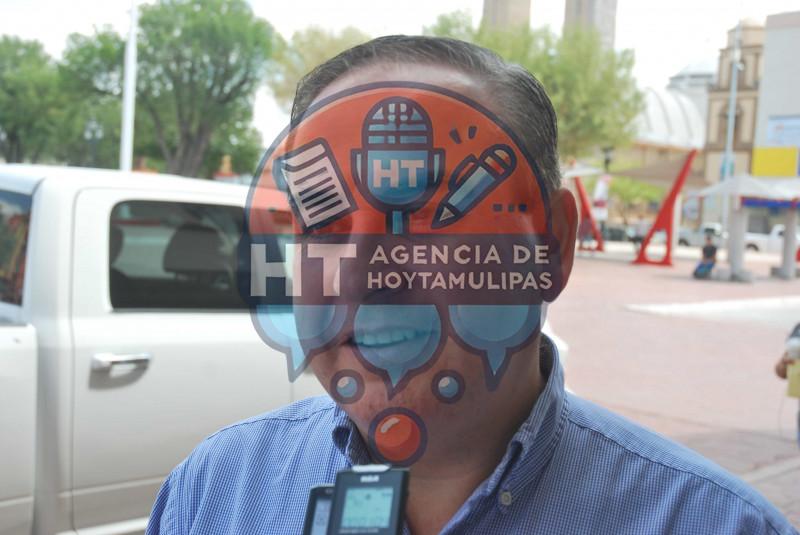 Raúl Jiménez Raúl Jiménez