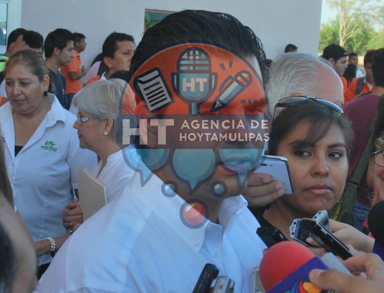 Everardo Villarreal Everardo Villarreal