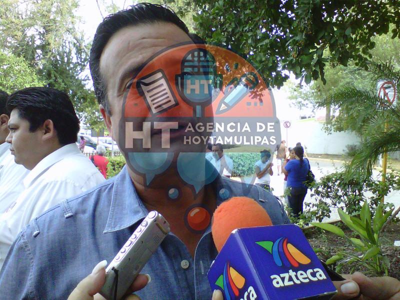 Ernesto Robinsón Terán Ernesto Robinsón Terán