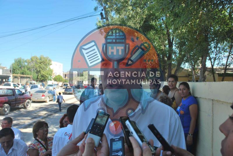 José Elías Leal José Elías Leal