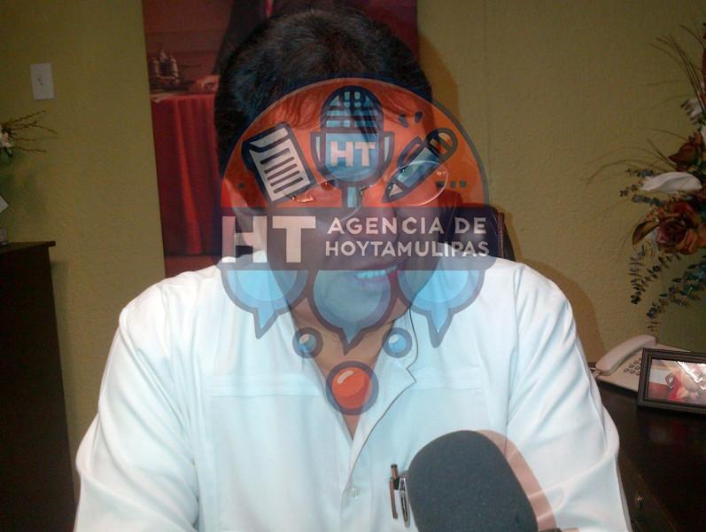 Elecciones IMSS Elecciones IMSS