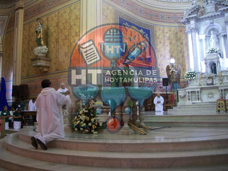 José Luis Dibildox Martínez José Luis Dibildox Martínez