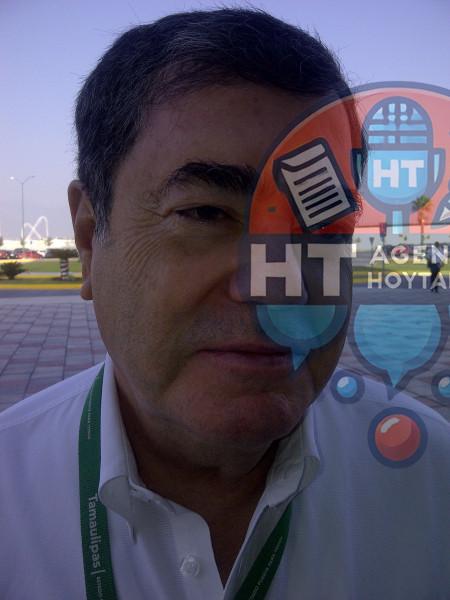 Jorge Abrego Jorge Abrego