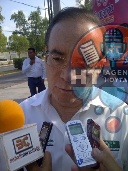 Diódoro Guerra Rodríguez. Diódoro Guerra Rodríguez.