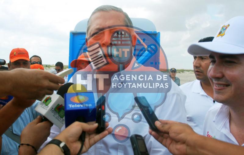 Récord Guiness Récord Guiness