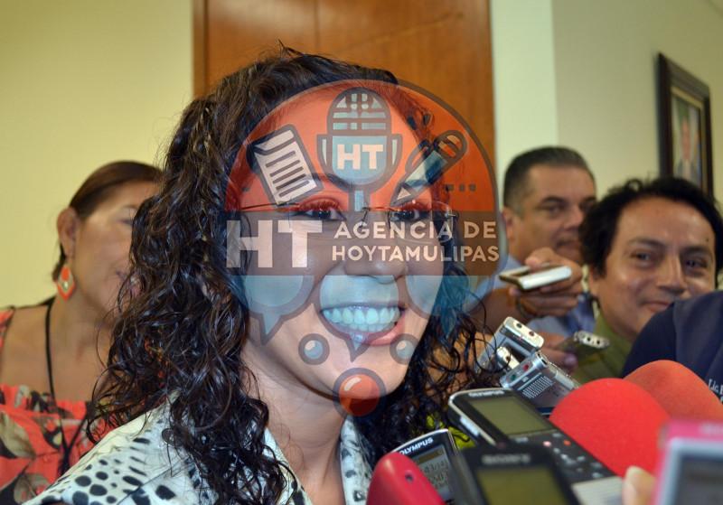 Congreso - Patrulla Fronteriza Congreso - Patrulla Fronteriza