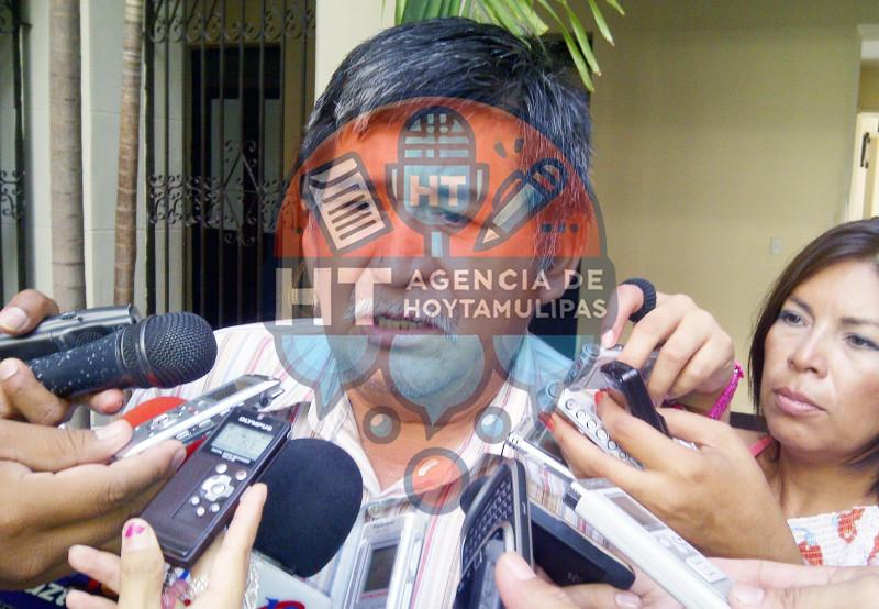 Riesgos Renovación SNTE Riesgos Renovación SNTE