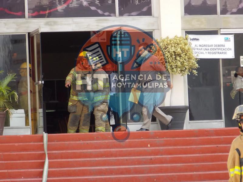 Simulacros Simulacros