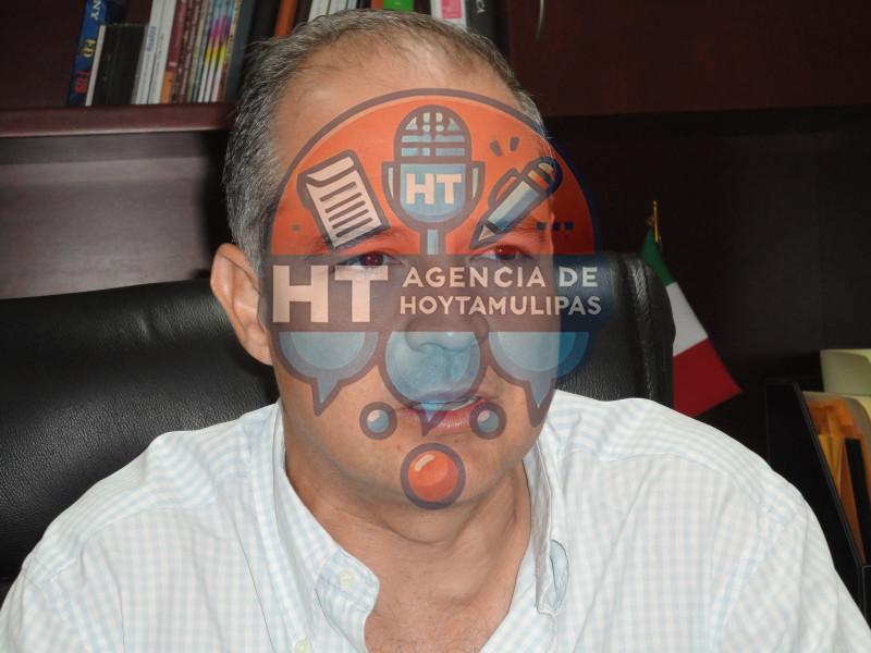 José Florencio Bringas Martínez José Florencio Bringas Martínez