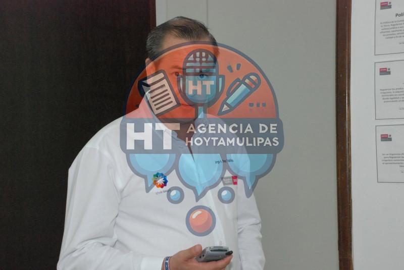 Jorge Díaz Casillas Jorge Díaz Casillas