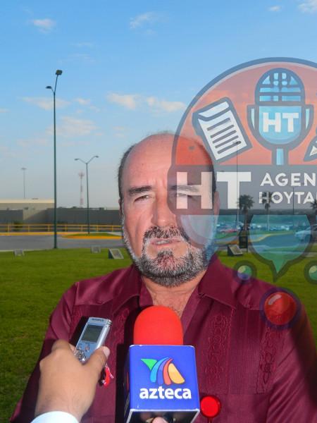 Raúl Quiroga Álvarez Raúl Quiroga Álvarez