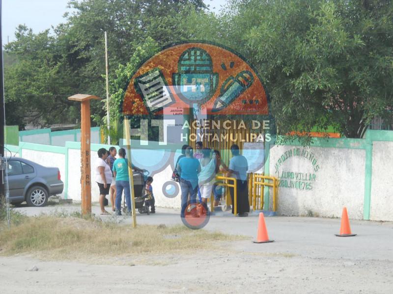 Ductos de Pemex Ductos de Pemex