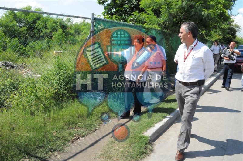 Magdalena Peraza Magdalena Peraza