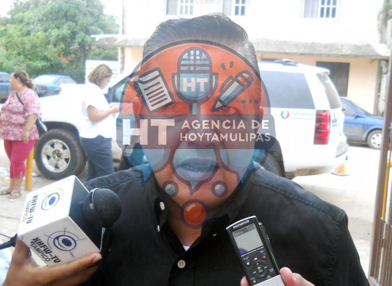 PRI Altamira - cuotas PRI Altamira - cuotas