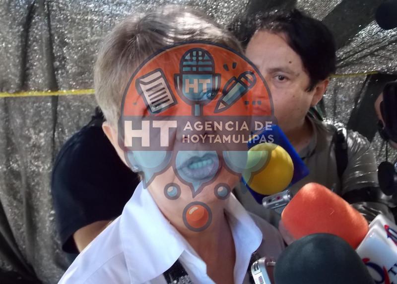 Robo en Panteones Robo en Panteones