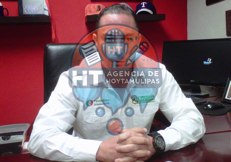 Reynosa celebrando tus XV Reynosa celebrando tus XV