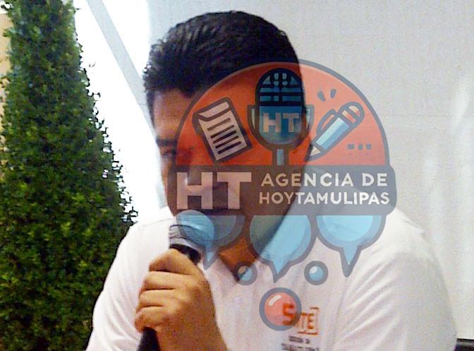 SNTE - Panal SNTE - Panal