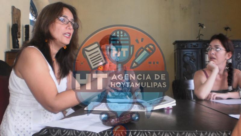 Celeste Alba Iris Celeste Alba Iris