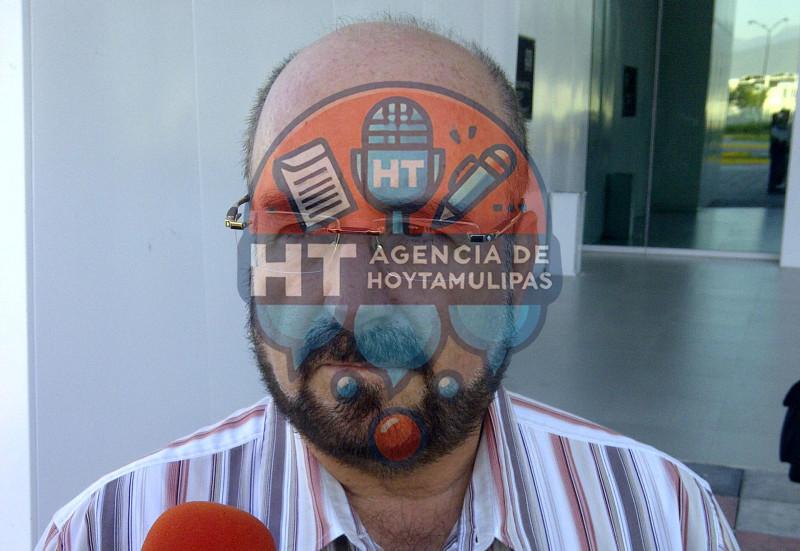 Desabasto de agua Desabasto de agua