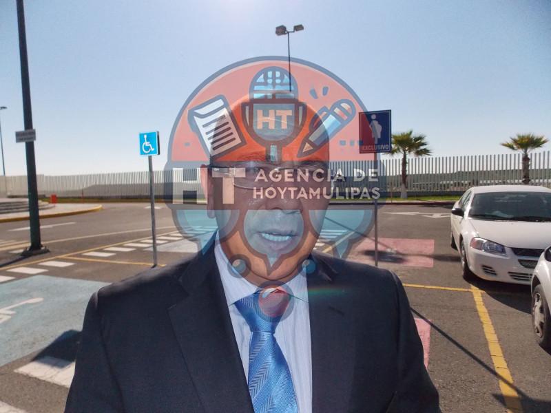 Por concluirse la súper vía Mazatlán-Matamoros. Por concluirse la súper vía Mazatlán-Matamoros.