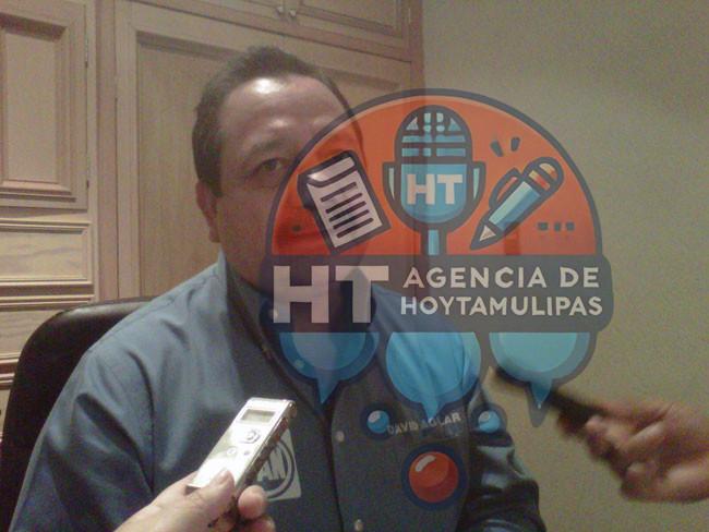 Rasurará PAN a su padrón a nivel nacional Rasurará PAN a su padrón a nivel nacional