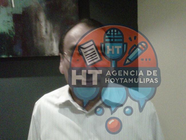 Supera Reynosa desabasto de huevo Supera Reynosa desabasto de huevo