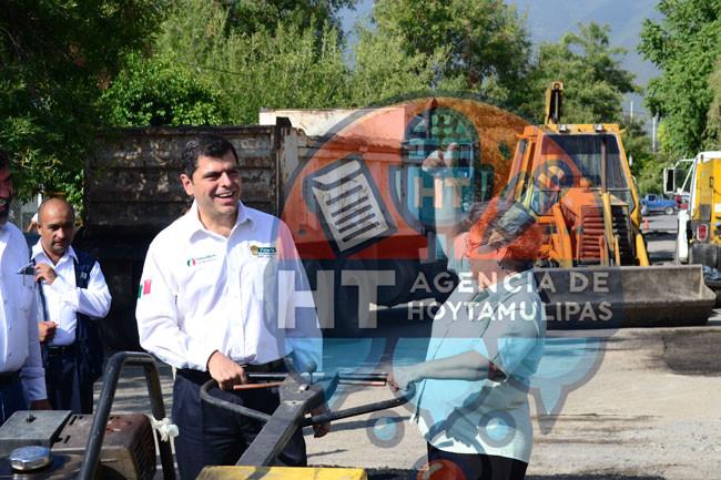 Pierde municipio 7 millones en recorte al presupuesto Pierde municipio 7 millones en recorte al presupuesto