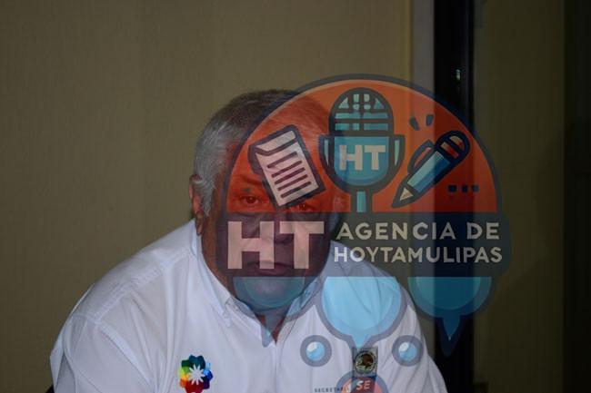 Se estabiliza precio de huevo Se estabiliza precio de huevo