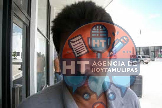 Denuncian a Maky por acoso laboral Denuncian a Maky por acoso laboral