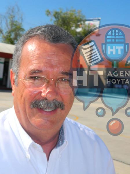 A resguardo del DIF menores deportados A resguardo del DIF menores deportados