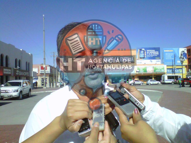 Abraham Rodríguez Padrón Abraham Rodríguez Padrón