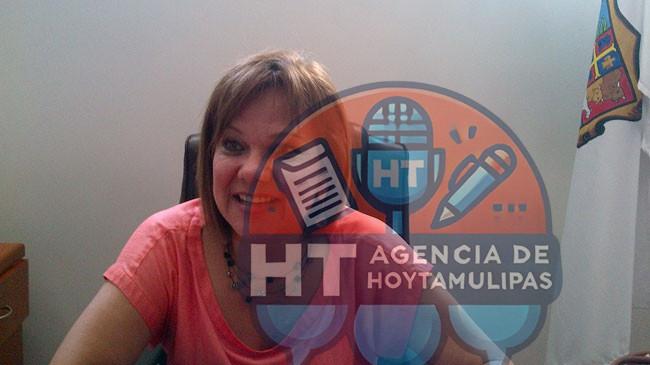 Prepara CANACO otra feria comercial Prepara CANACO otra feria comercial