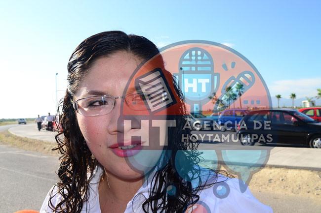 Ideal que Arnulfo dirija el PANAL: ECC Ideal que Arnulfo dirija el PANAL: ECC