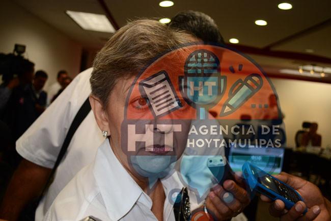 En trampas se convierten tumbas abiertas en el Cero Morelos En trampas se convierten tumbas abiertas en el Cero Morelos