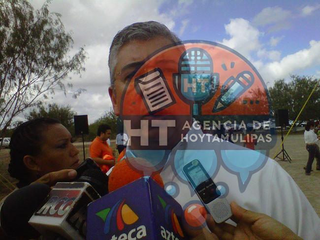 Piden al PAN Tamaulipas no presionar con membrecías Piden al PAN Tamaulipas no presionar con membrecías