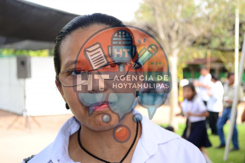 Tamaulipas está cerca de los primeros lugares de obesidad Tamaulipas está cerca de los primeros lugares de obesidad