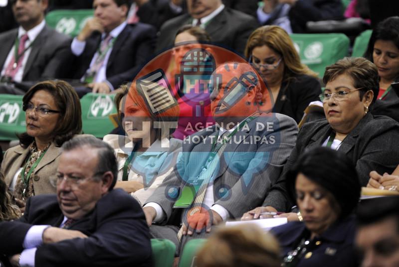 Diputados Federales - Comisiones Diputados Federales - Comisiones