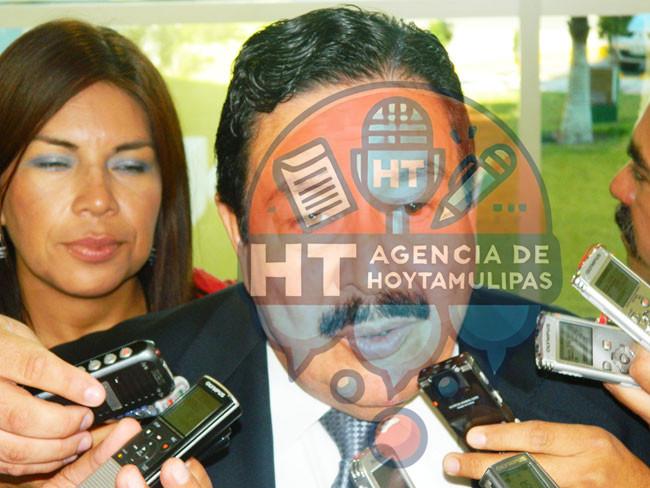 Oficial que Méndez Salas deja Nueva Alianza Oficial que Méndez Salas deja Nueva Alianza