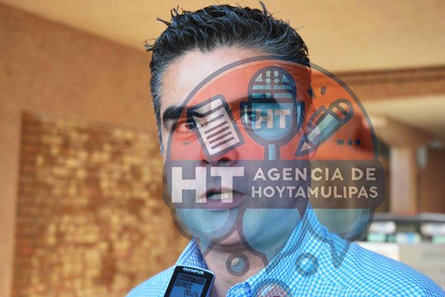 Ser candidato natural no debe ser una obsesión personal Ser candidato natural no debe ser una obsesión personal